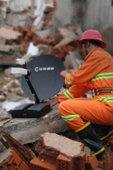 数据中心网络交换机