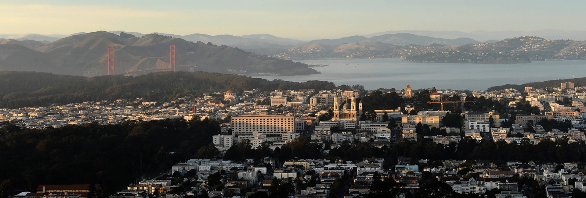 工业以太网交换机应用