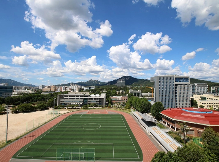 面向智能教育的网络交换机