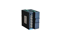 L2和L3交换机的功能和区别