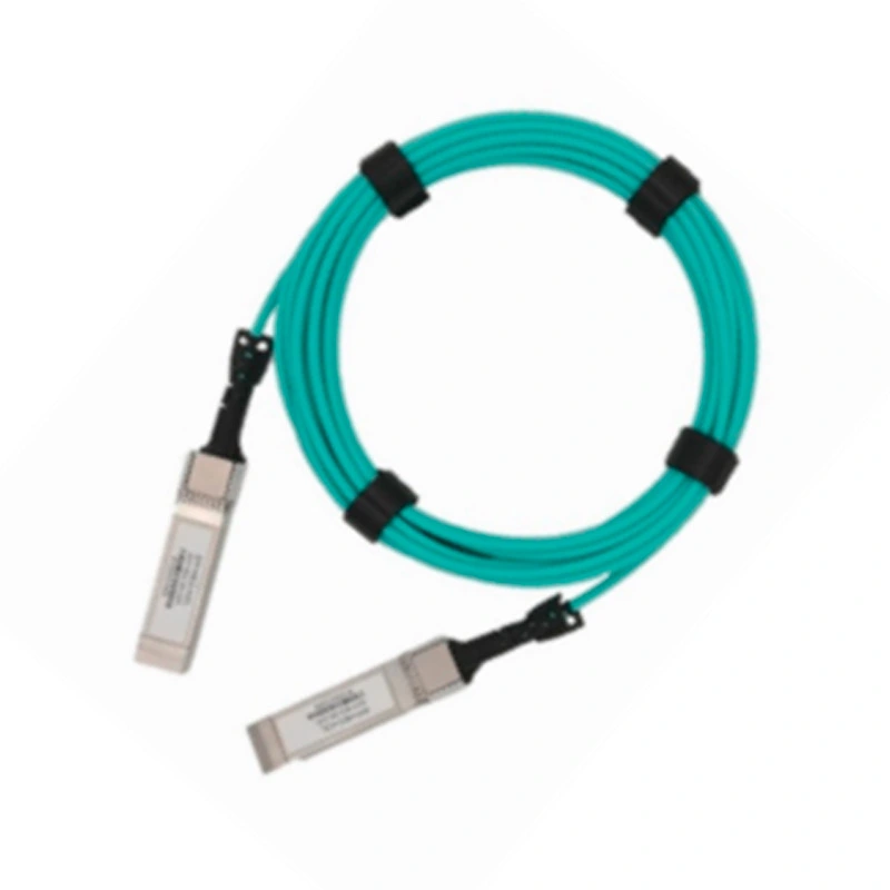 FSHKAAx1-M (L) xxC SFP 10gb/s 850nm多模 (0.5 ~ 150) m