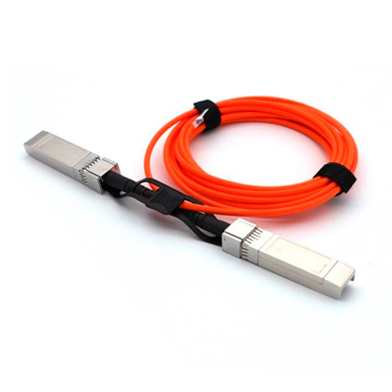 FSJMAA21-M (L)xxC SFP28 25gb/s 50m，在OM2 MMF 850nm上