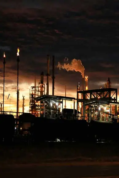 面向智能工厂的网络交换机