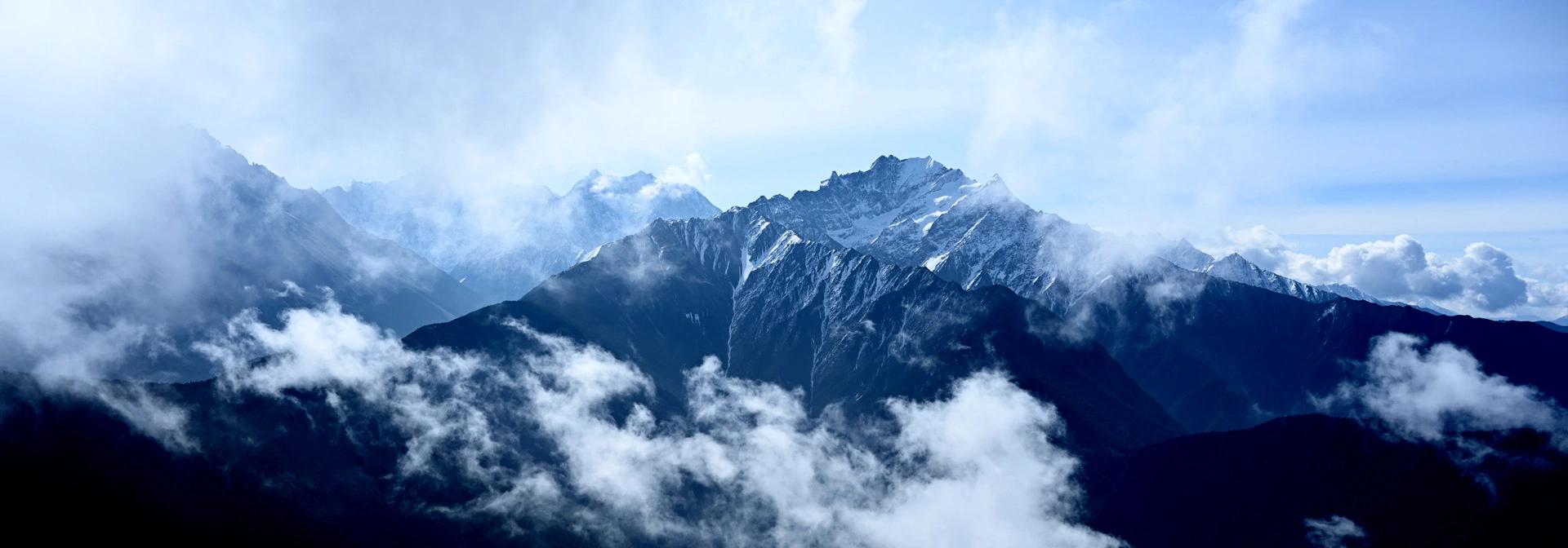 核心聚合交换机