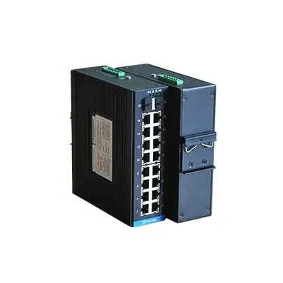 L2和L3交换机有什么区别？