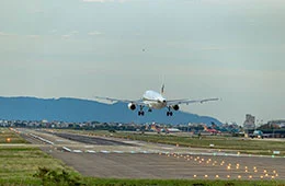 北京光桥工业光纤网络设备中标北京新机场管廊招标