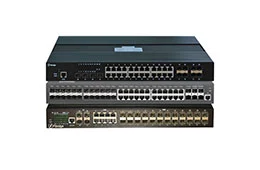 北京光桥工业光以太网产品成功中标长春地铁2号线