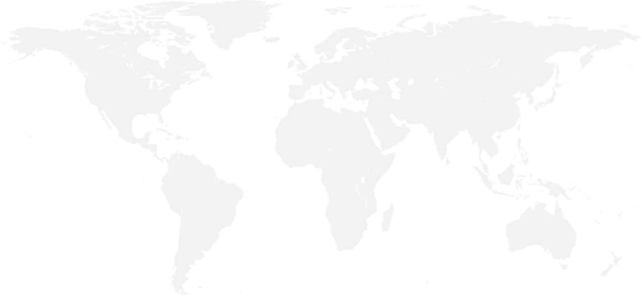 为什么选择北京光桥