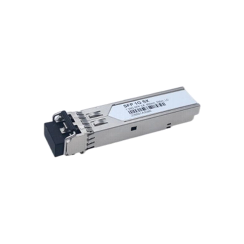 FSGCLM85-S55C(I) 1.25g双光纤多模550m SFP 850nm
