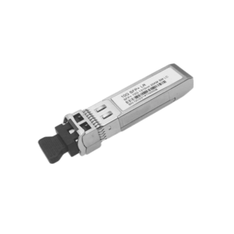 FSHKLB31-K20C(I) SFP 10gb/s双光纤1310nm SM20km DDMI