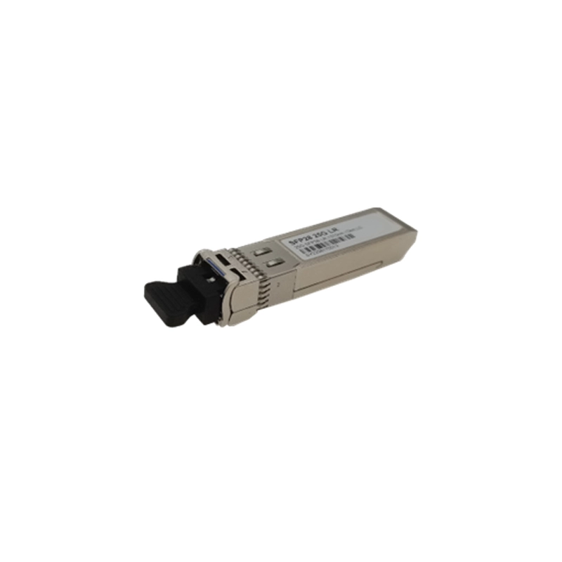 FSJMLB31-K10/15/20/40C(I) SFP28 25g SM10/15/20/40km光纤收发器