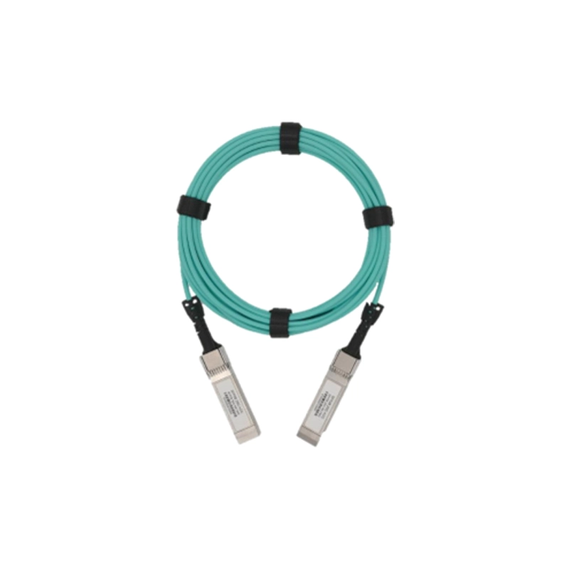 FSANLB31-K80C QSFP 40g 1310nm ZR4 80km光收发器