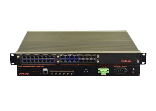 6sfpand3modules-1-543