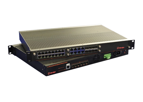 6sfpand3modules-2-543