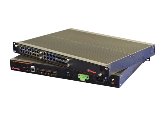 6sfpand3modules-3-543