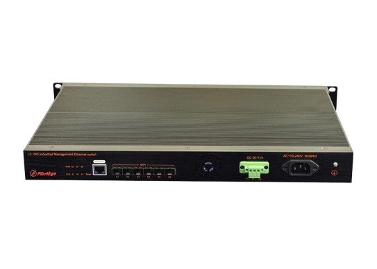 6sfpand3modules-4-543