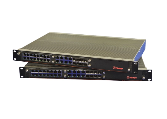 6sfpand3modules-6-543