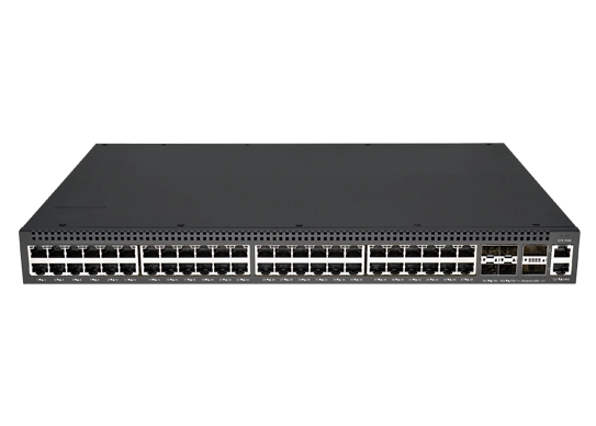 48 port sfp switch price