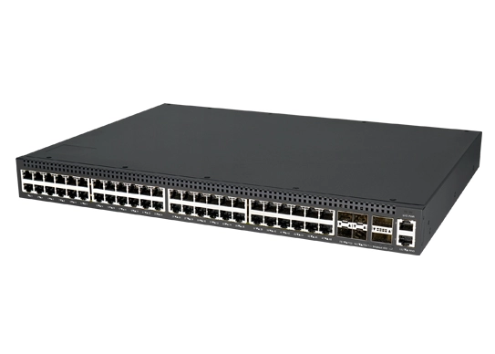 switch 48 port sfp price