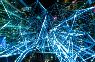 浅析TCP和UDP协议