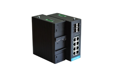 你真的了解以太网交换机的作用吗？